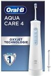 AquaCare 4 Munddusche