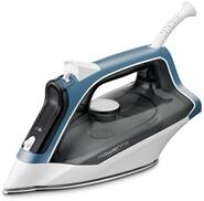 Dampfb&uuml;geleisen DX1531 Effective 2