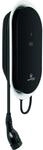 Ladestation TECHNIVOLT 1100 SMART, 5m Ladekabel