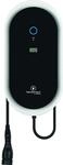 Ladestation TECHNIVOLT 2200 SMART, 5m Ladekabel
