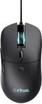 GXT 981 Redex Gaming-Maus