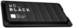 WD_BLACK P40 Game Drive 1 TB SSD (00210049)