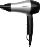 HD 2200 Haartrockner