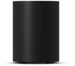 Sub Mini schwarz Subwoofer