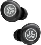 JBuds Air Pro True Wireless schwarz In-Ear Kopfh&ouml;rer