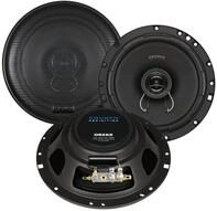 DSX-62 Auto Lautsprecher