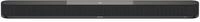 Soundbar AMBEO Soundbar Plus