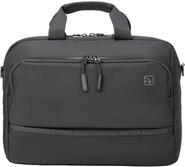 "PLAYER Laptoptasche MacBook Pro 16"", Laptop 15.6"" schwarz"