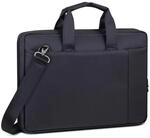 Rivacase CENTRAL Laptoptasche 15.6'' (63842)