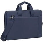 Rivacase CENTRAL Laptoptasche 15.6'' (63843)