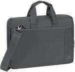 Rivacase CENTRAL Laptoptasche 15.6'' (63844)