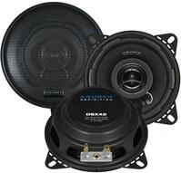DSX-42 Auto Lautsprecher