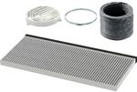 Z51ITI2X4 Umluft-Set