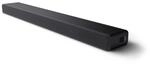 Soundbar HT-A3000