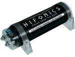 Voltmeter HFC-1000