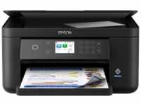 Expression Home XP-5200 Multifunktionsdrucker