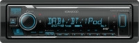 KMM-BT508DAB Autoradio KMM-BT508DAB Autoradio