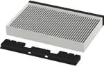Z53CBB2X4 Clean Air Standard Geruchsfilter