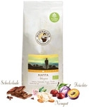Kaffa 1000 g Kaffee