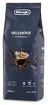 DLSC617 SELEZIONE 1KG Kaffee