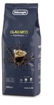 DLSC616 CLASSICO 1KG Kaffee