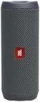 FLIP ESSENTIAL 2 schwarz Bluetooth-Lautsprecher