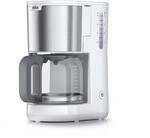 KF1500WH PurShine Filterkaffeemaschine KF1500WH PurShine Filterkaffeemaschine