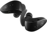 In-Ear Kopfh&ouml;rer TW-ES5A schwarz