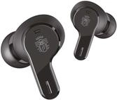 Bods Schwarz (AB10216-01) In-Ear Kopfh&ouml;rer