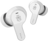 Bods Wei&szlig; (AB10216-02) In-Ear Kopfh&ouml;rer