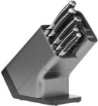 Foodi StaySharp Messerblock mit integriertem Schleifer 6-teiliges Set K32006EU