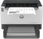LaserJet Tank 2504DW Schwarzwei&szlig;-Laserdrucker