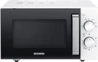 MW 7765 Mikrowelle