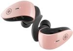 In-Ear Kopfh&ouml;rer TW-ES5A pink