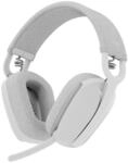 Zone Vibe 100 wei&szlig; Gaming-Headset