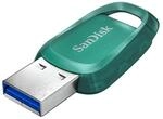 USB-Stick Cruzer Ultra Eco 64GB USB 3.2 Gen.1 100MB/s 5 Jahre Garantie (00215444)