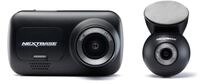 320XR Front und Rear Dashcam