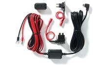 Nextbase Hardwire Kit NBDVRS2HK