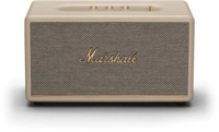 Stanmore III BT Cream Bluetooth-Lautsprecher