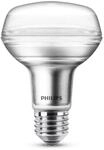 LED-Reflektor, 60W, warmwei&szlig; (00004766)