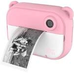 Sofortbildkamera Camera Insta 2 Pink