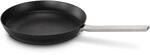 HZ9FE280 Pfanne, &Oslash; 18 cm, Gusseisen