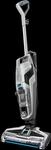 CrossWave C3 Select 3-in-1 Waschsauger