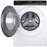 I-Pro Serie 3 HW90-B14939 Waschmaschine