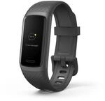"Fitness-Tracker ""Fit Track 3910"", wasserdicht, Herzfrequenz, Blutsauerstoff
