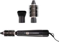 AS7300 Blow Dry & Style Warmluftb&uuml;rste