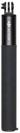 Osmo Action 3 1.5m Extension Rod Kit
