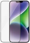 Displayschutz Apple iPhone 14 Plus | 13 Pro Max | Ultra-Wide Fit mit EasyAligner