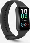 Band 7 Fitness Tracker Black