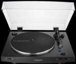 AT-LP3xBTBK schwarz Plattenspieler